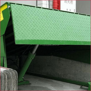 EQUIPOS DE CARGA Y DESCARGA